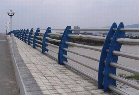 1591263608807276.jpg 1.jpg